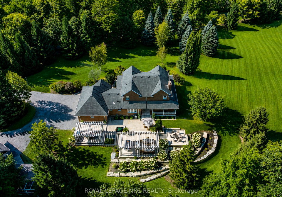 2960-holland-road-pelham-ontario-x13224234
