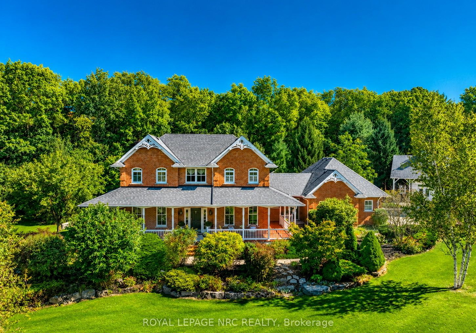 2960-holland-road-pelham-ontario-x13224234