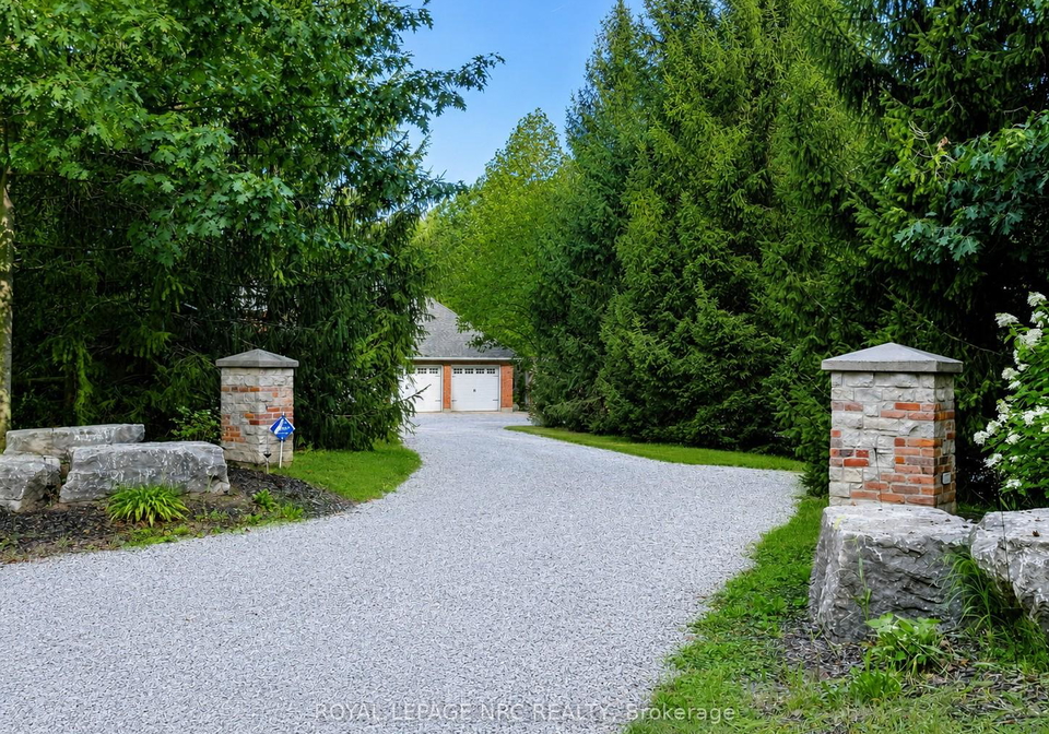 2960-holland-road-pelham-ontario-x13224234