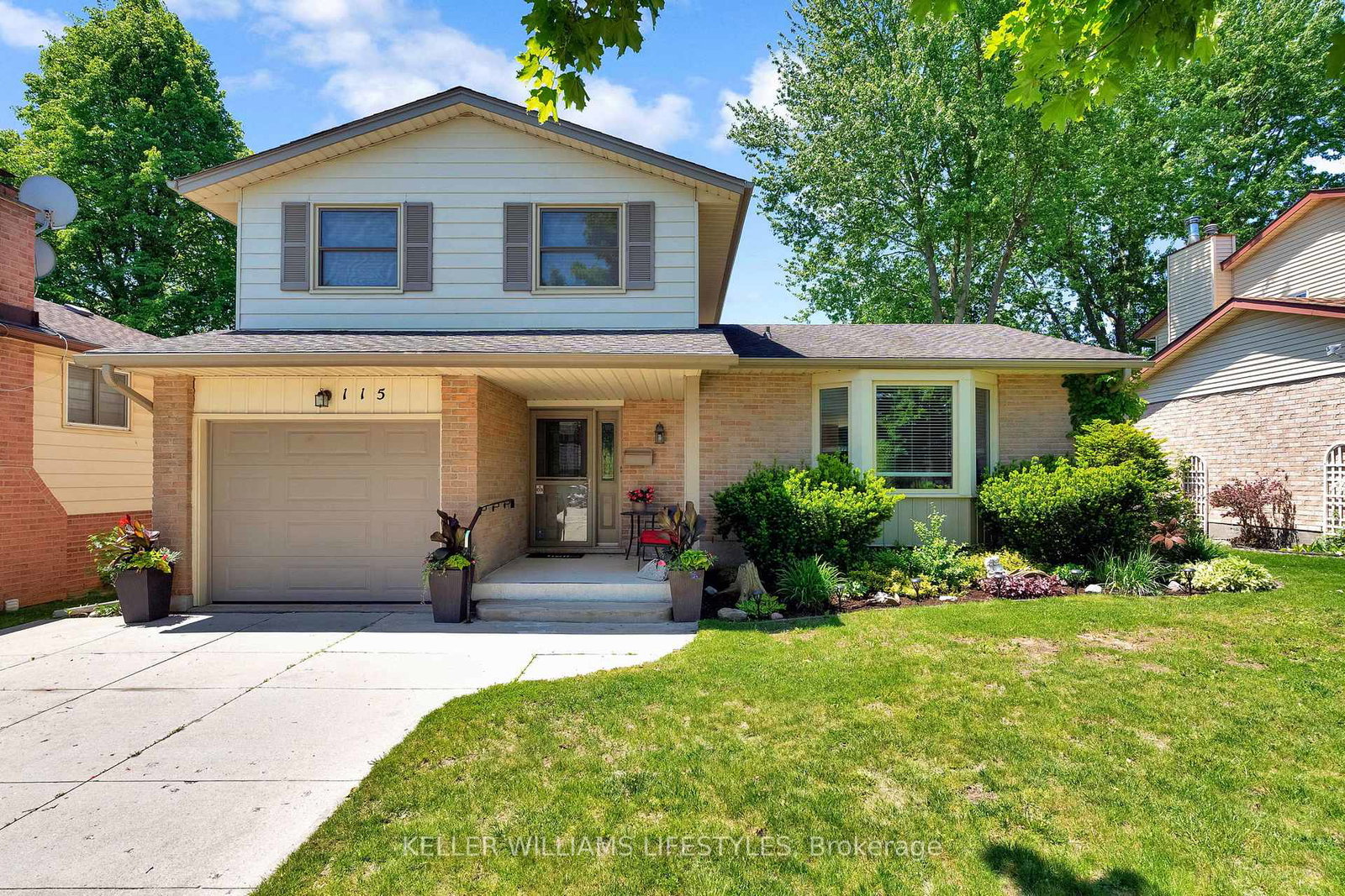 115-acorn-crescent-london-north-ontario-x13224242