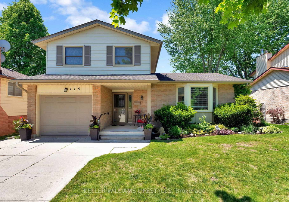 115-acorn-crescent-london-north-ontario-x13224242