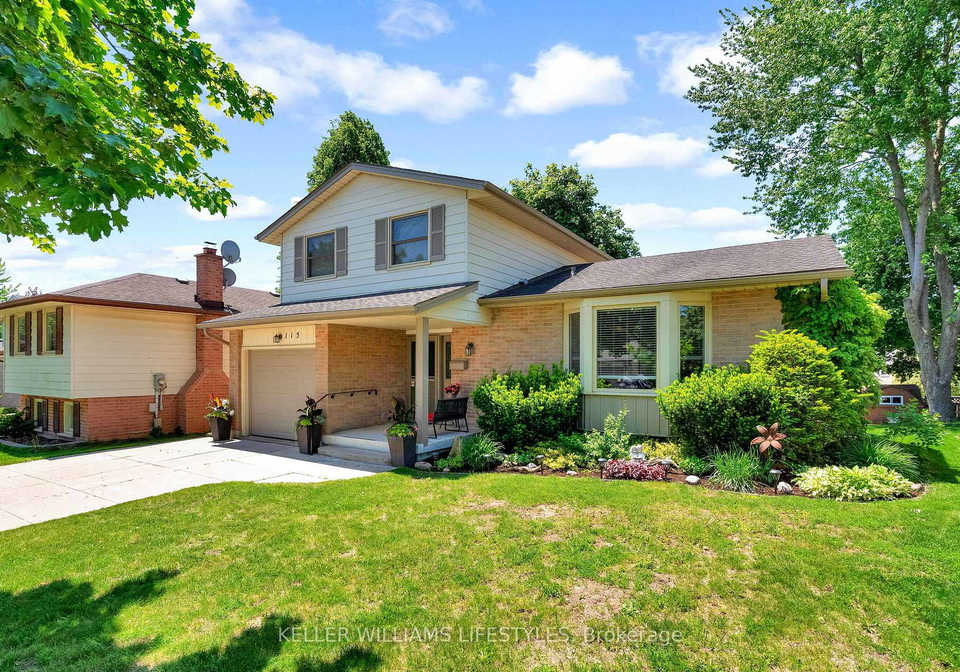 115-acorn-crescent-london-north-ontario-x13224242