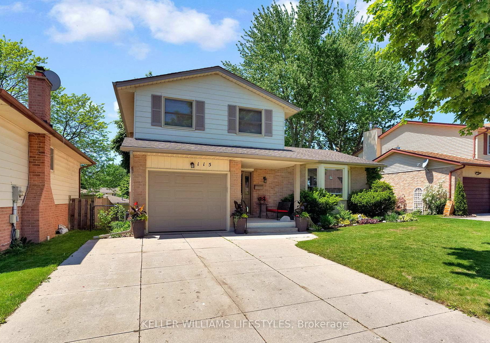 115-acorn-crescent-london-north-ontario-x13224242