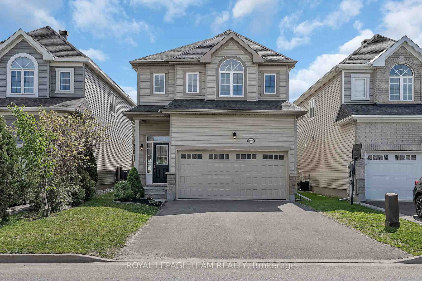 1851-glencrest-road-north-grenville-ontario-x13224246