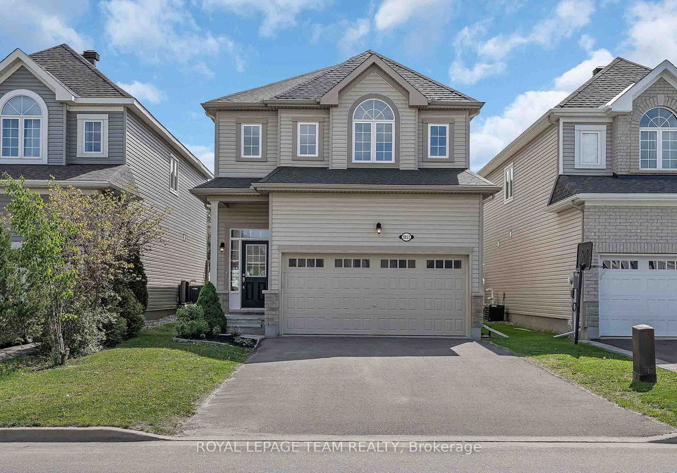 1851-glencrest-road-north-grenville-ontario-x13224246