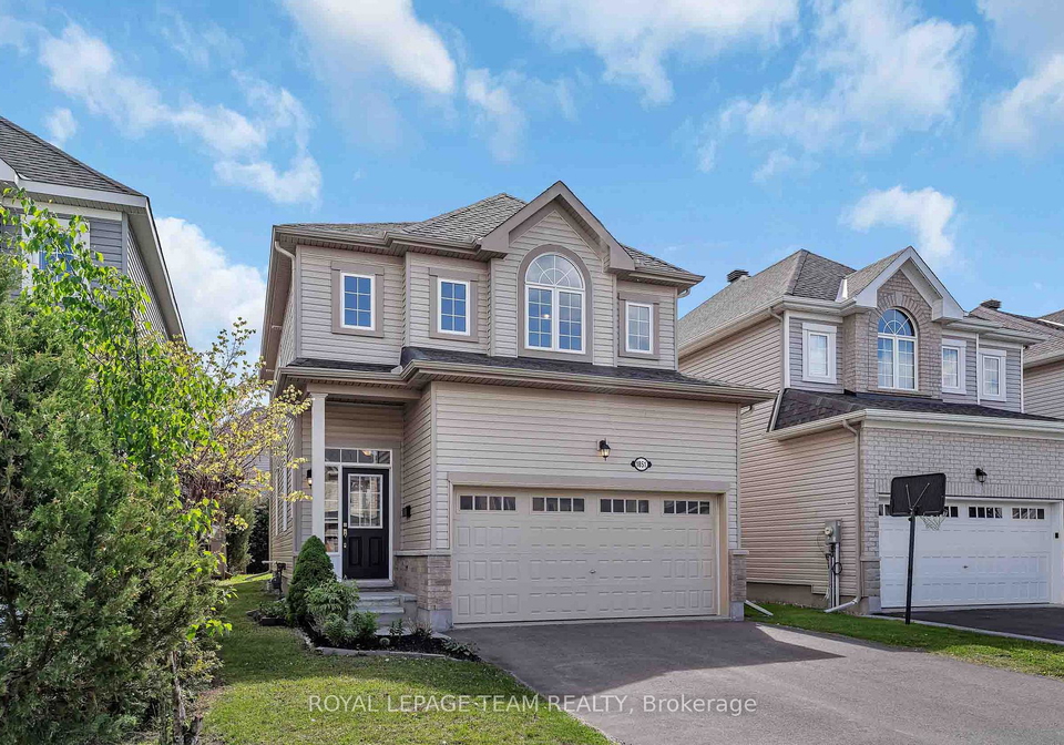 1851-glencrest-road-north-grenville-ontario-x13224246