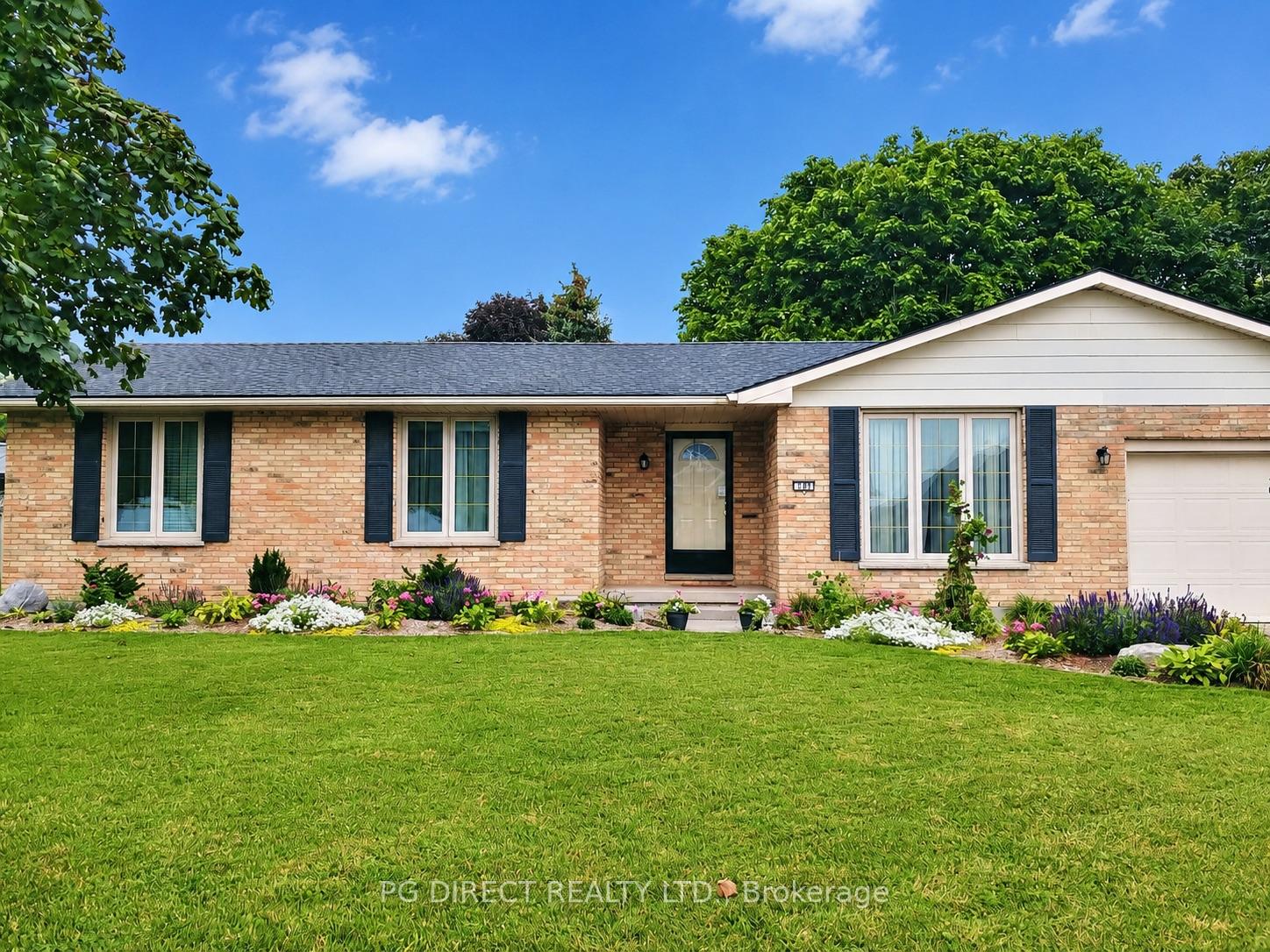 188-byron-avenue-thames-centre-ontario-x13224248