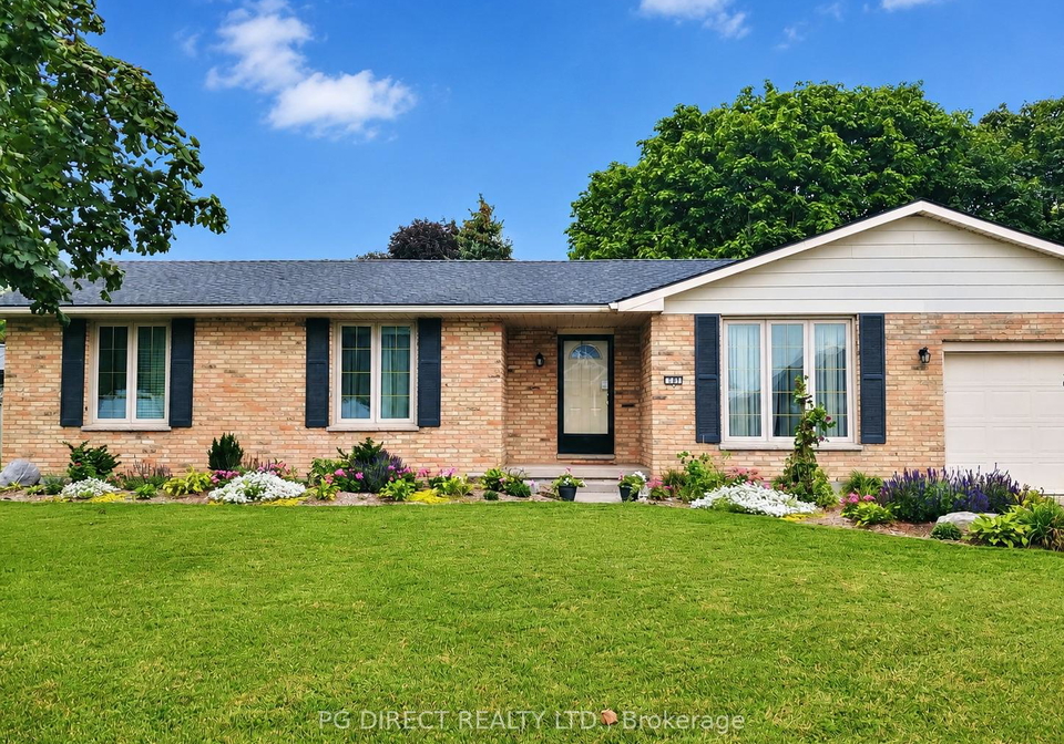 188-byron-avenue-thames-centre-ontario-x13224248