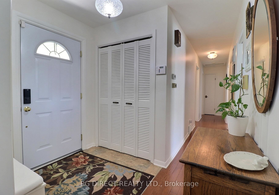 188-byron-avenue-thames-centre-ontario-x13224248