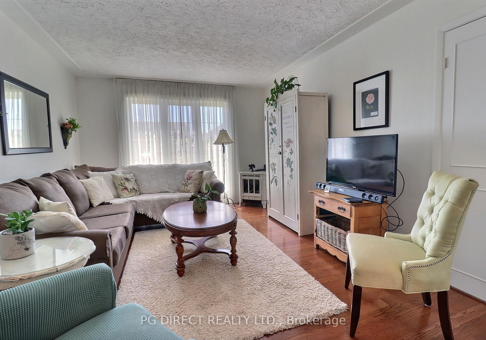 188-byron-avenue-thames-centre-ontario-x13224248