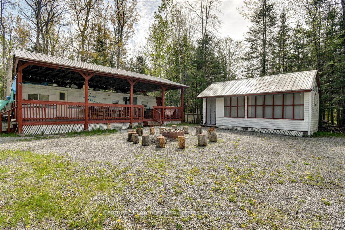 54-beach-road-trent-hills-ontario-x13224260