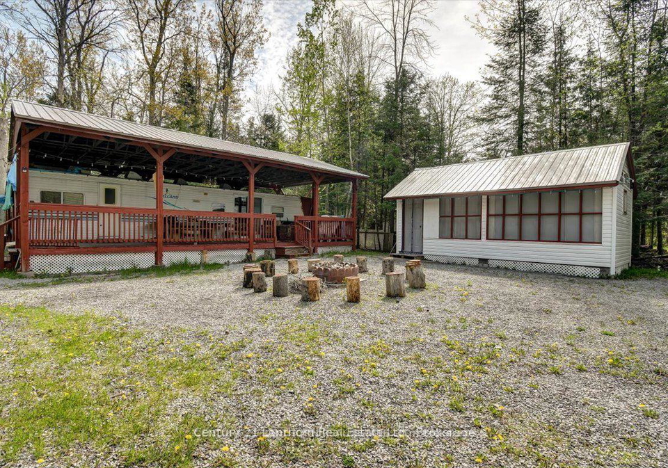 54-beach-road-trent-hills-ontario-x13224260