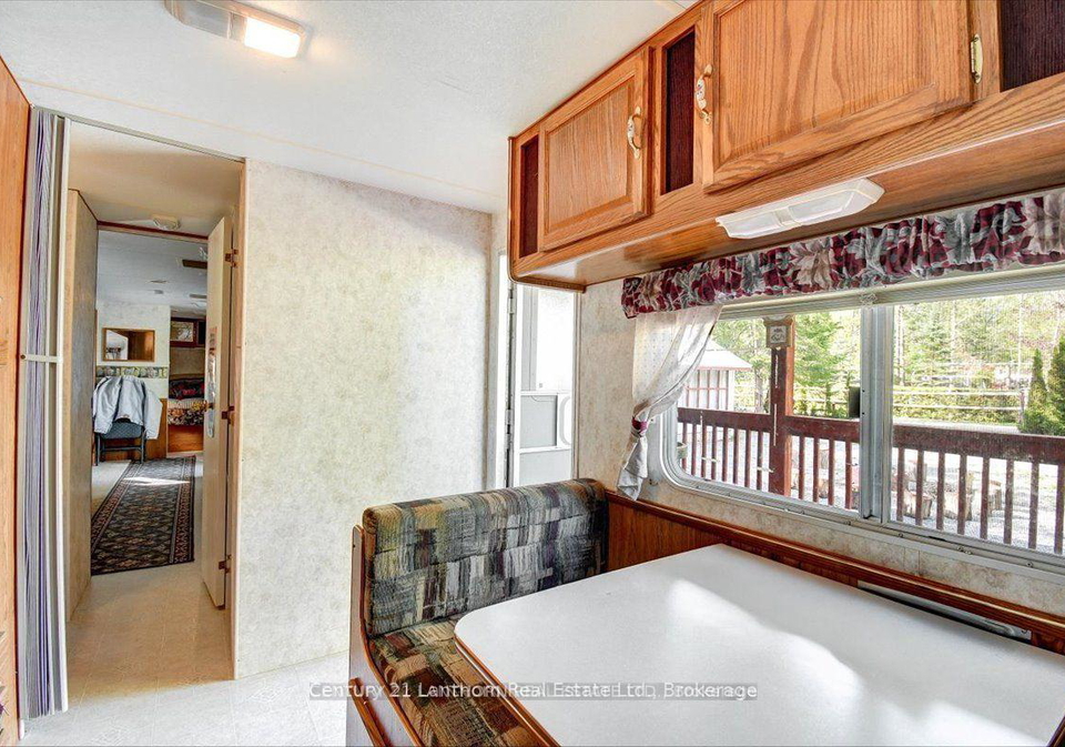 54-beach-road-trent-hills-ontario-x13224260