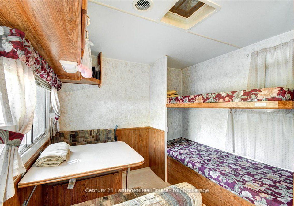 54-beach-road-trent-hills-ontario-x13224260