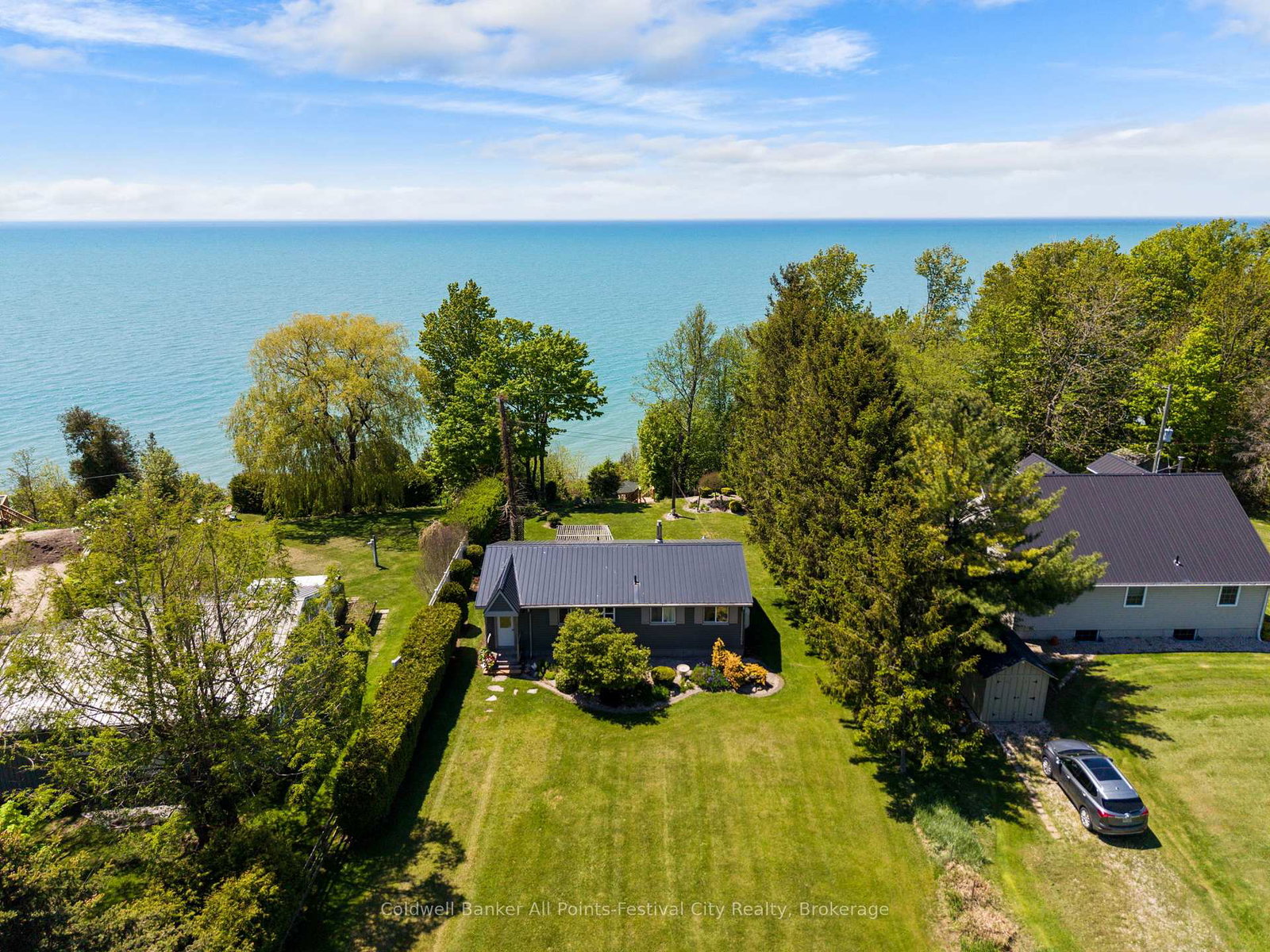 85377-mcdonald-lane-ashfield-colborne-wawanosh-ontario-x13224264