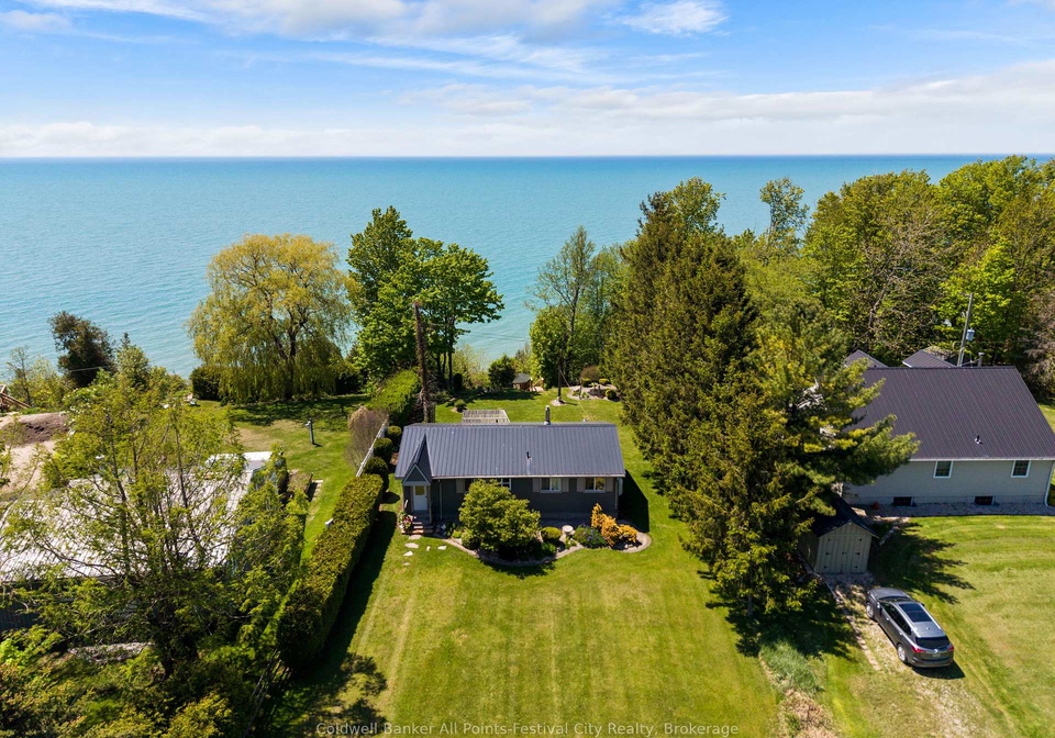 85377-mcdonald-lane-ashfield-colborne-wawanosh-ontario-x13224264