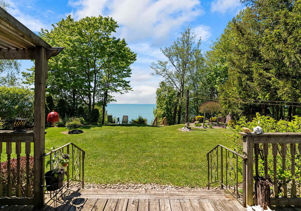 85377-mcdonald-lane-ashfield-colborne-wawanosh-ontario-x13224264