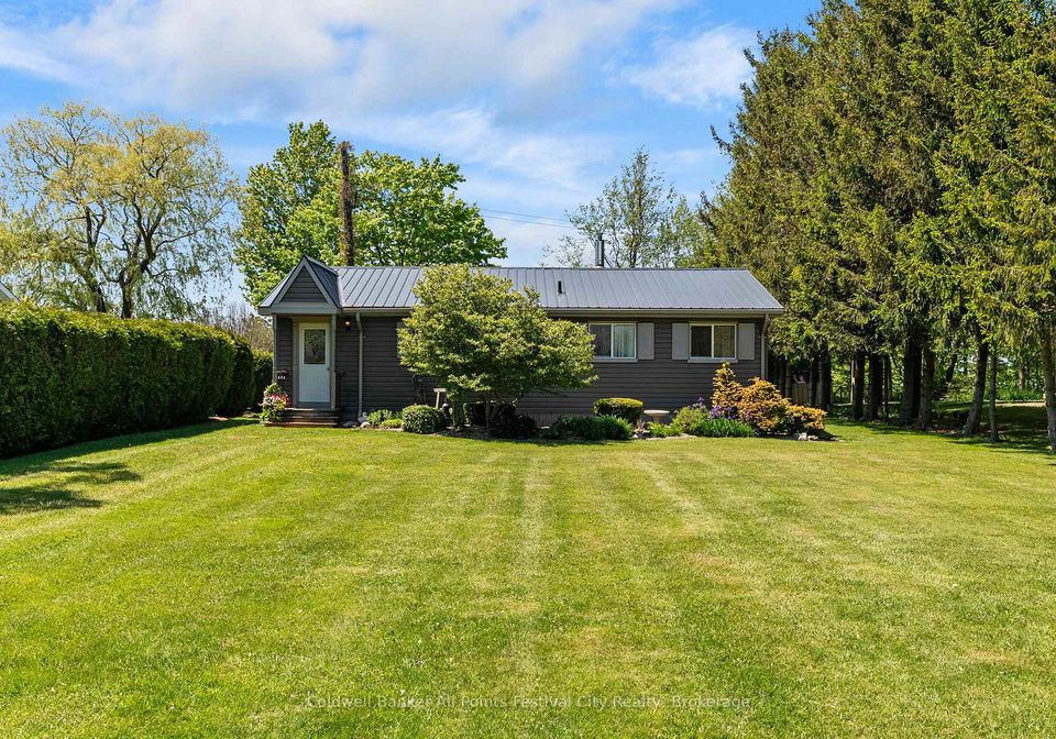 85377-mcdonald-lane-ashfield-colborne-wawanosh-ontario-x13224264