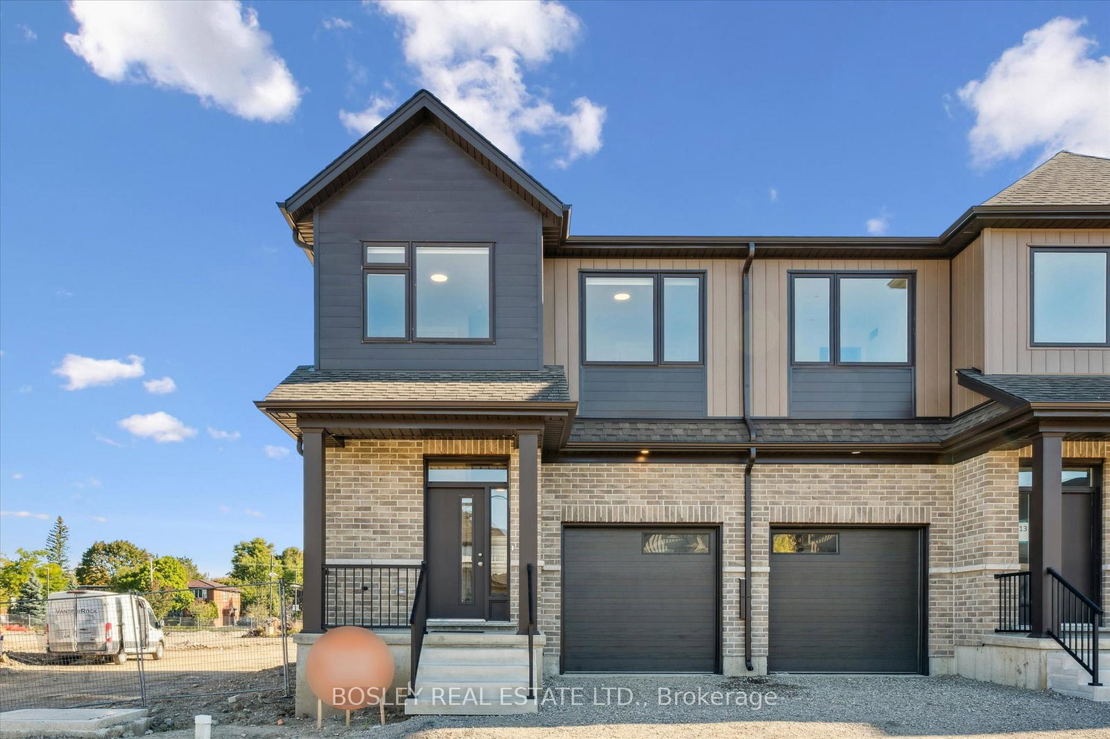 109-catherine-street-wilmot-ontario-x13224272