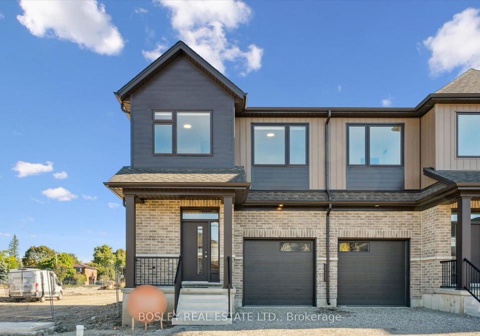 109-catherine-street-wilmot-ontario-x13224272