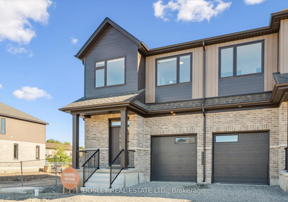 109-catherine-street-wilmot-ontario-x13224272