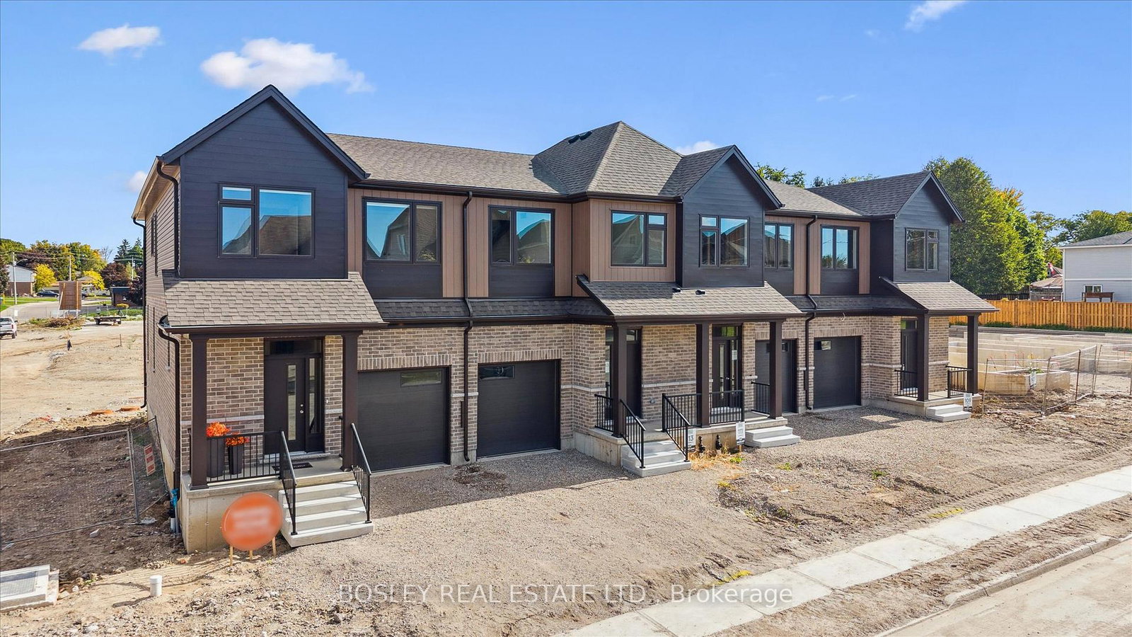 111-catherine-street-wilmot-ontario-x13224280