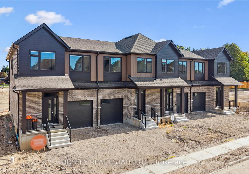 111-catherine-street-wilmot-ontario-x13224280