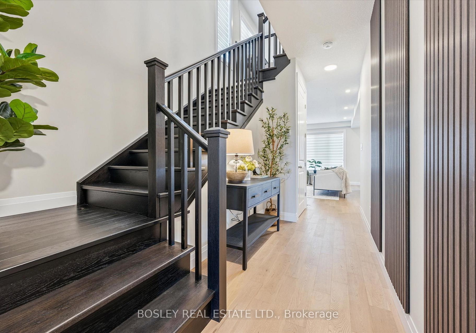 111-catherine-street-wilmot-ontario-x13224280