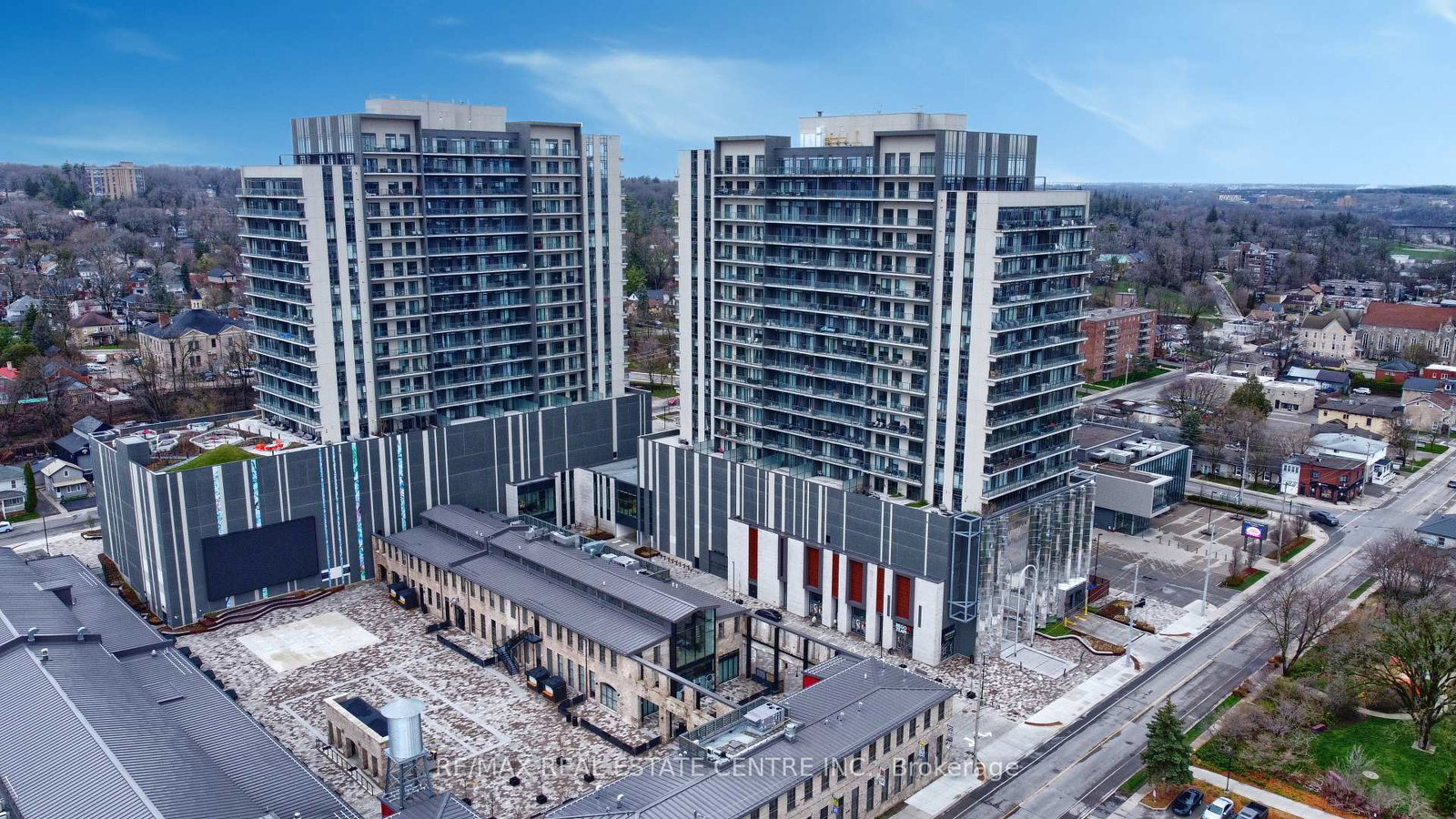 50-grand-avenue-cambridge-ontario-x13224282
