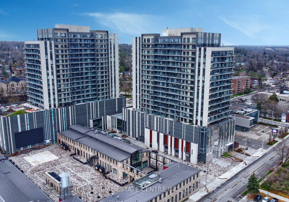 50-grand-avenue-cambridge-ontario-x13224282