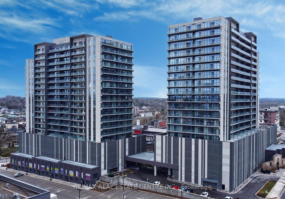 50-grand-avenue-cambridge-ontario-x13224282