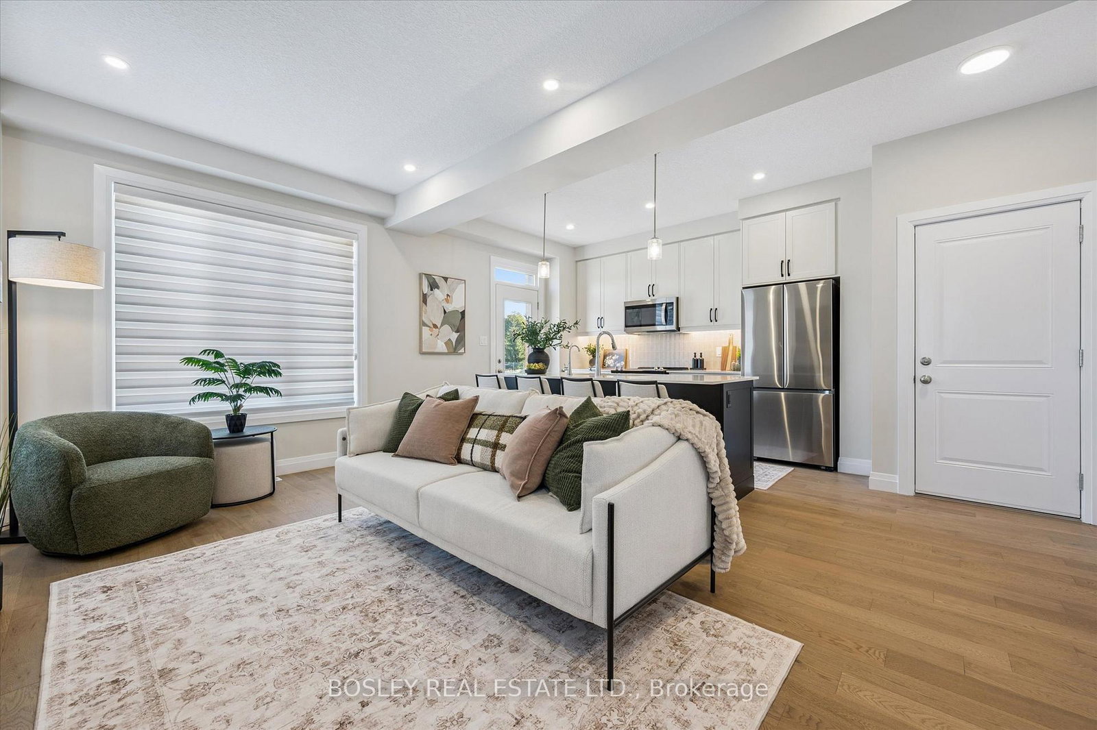 113-catherine-street-wilmot-ontario-x13224286