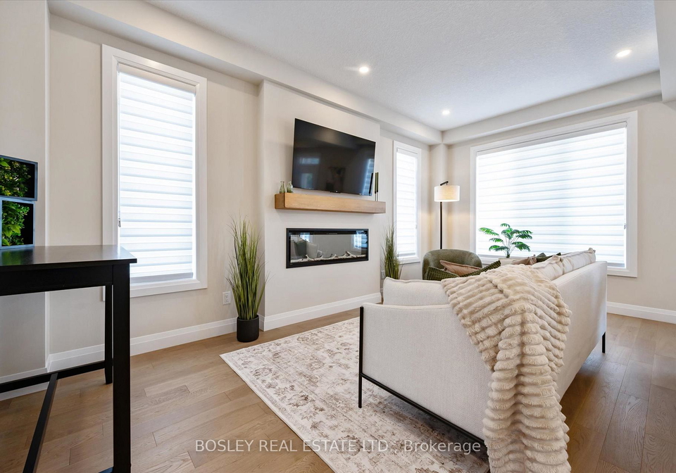 113-catherine-street-wilmot-ontario-x13224286