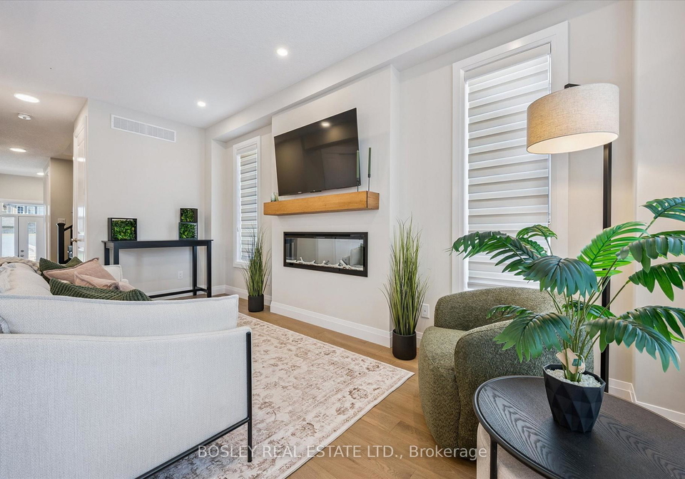 113-catherine-street-wilmot-ontario-x13224286