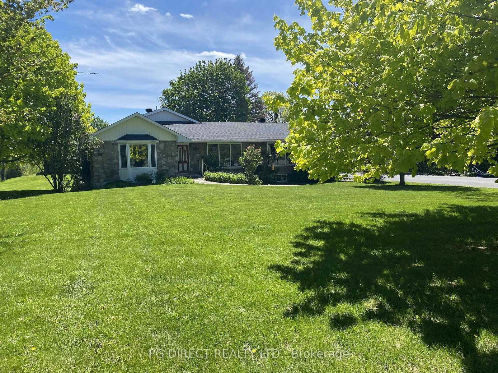 18824-sw-glen-road-south-glengarry-ontario-x13224290