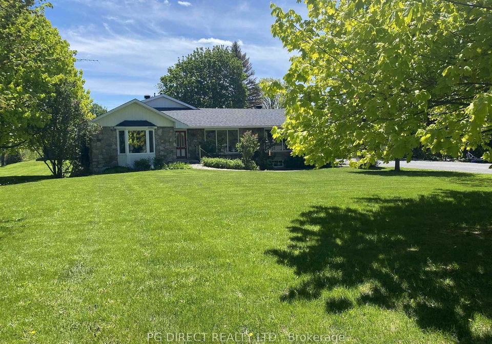 18824-sw-glen-road-south-glengarry-ontario-x13224290