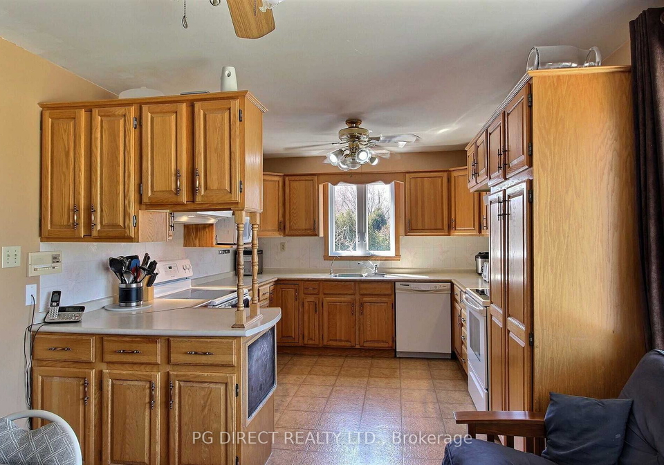 18824-sw-glen-road-south-glengarry-ontario-x13224290