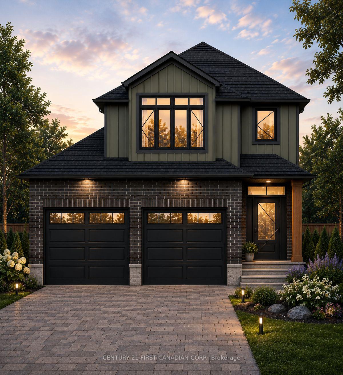 99-sheldabren-street-north-middlesex-ontario-x13224294