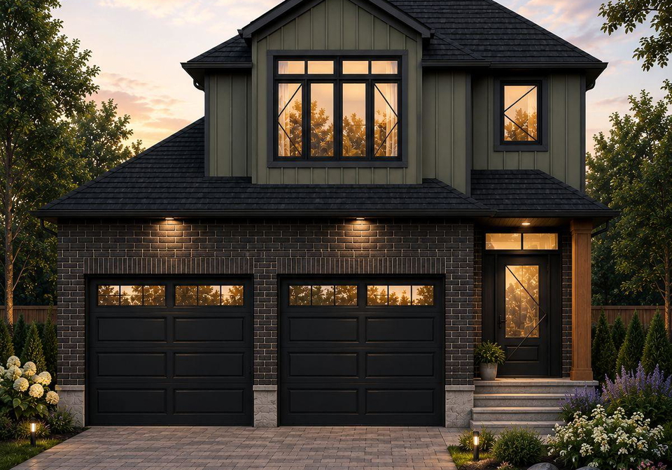 99-sheldabren-street-north-middlesex-ontario-x13224294