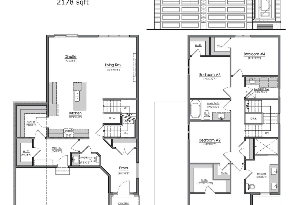 99-sheldabren-street-north-middlesex-ontario-x13224294