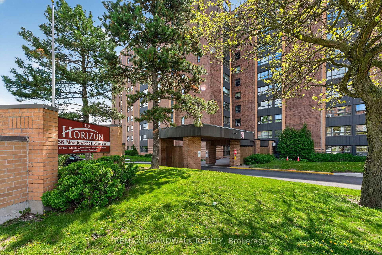 1356-meadowlands-drive-e-ottawa-ontario-x13224296