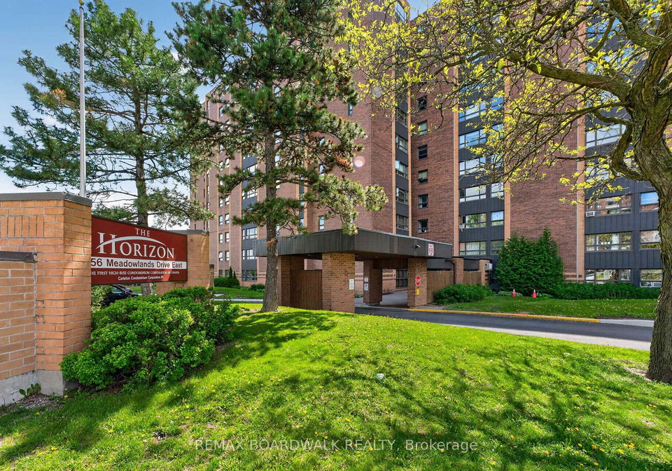 1356-meadowlands-drive-e-ottawa-ontario-x13224296
