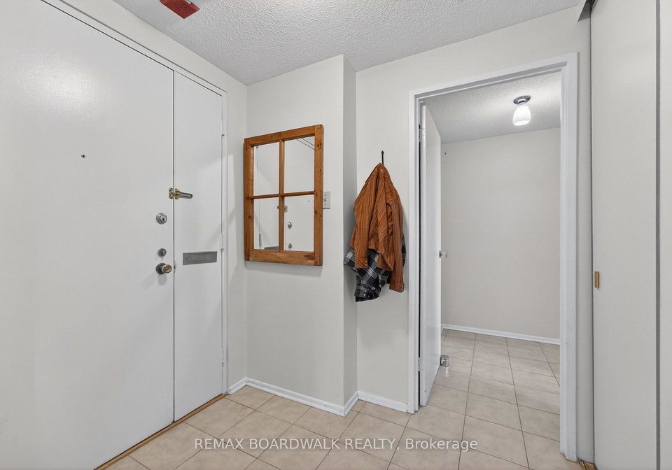 1356-meadowlands-drive-e-ottawa-ontario-x13224296