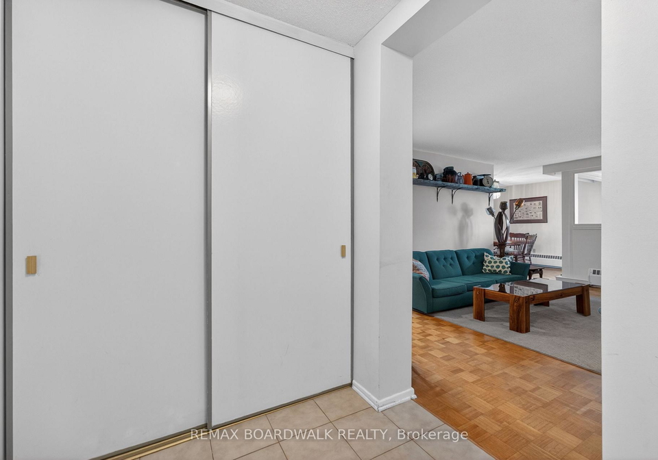 1356-meadowlands-drive-e-ottawa-ontario-x13224296