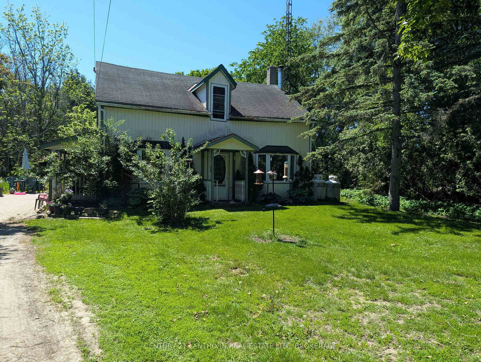 3227-county-road-32-leeds-and-the-thousand-islands-ontario-x13224300