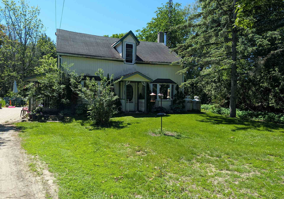 3227-county-road-32-leeds-and-the-thousand-islands-ontario-x13224300