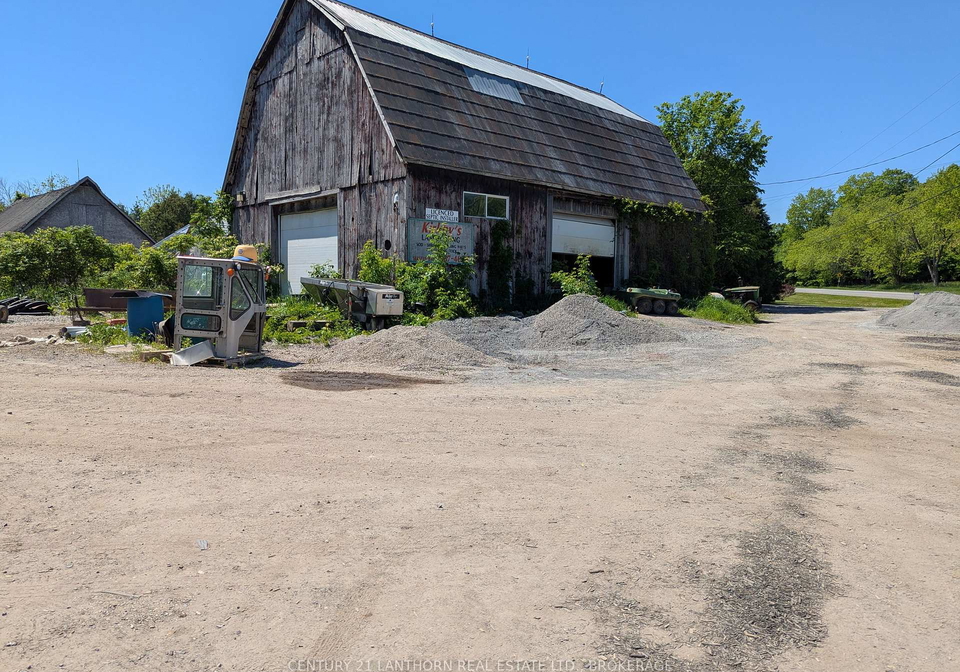 3227-county-road-32-leeds-and-the-thousand-islands-ontario-x13224300