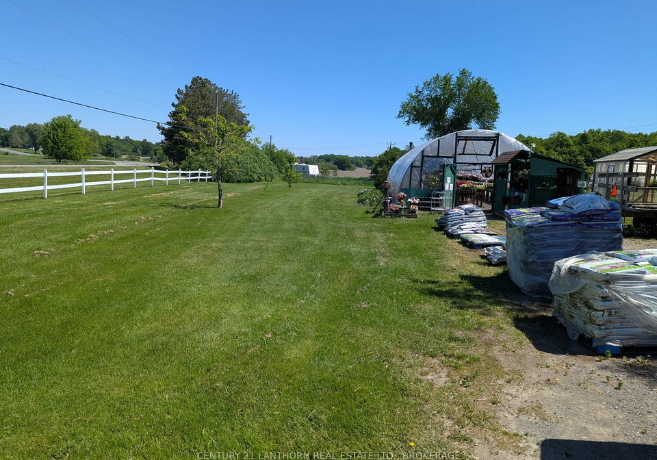 3227-county-road-32-leeds-and-the-thousand-islands-ontario-x13224300