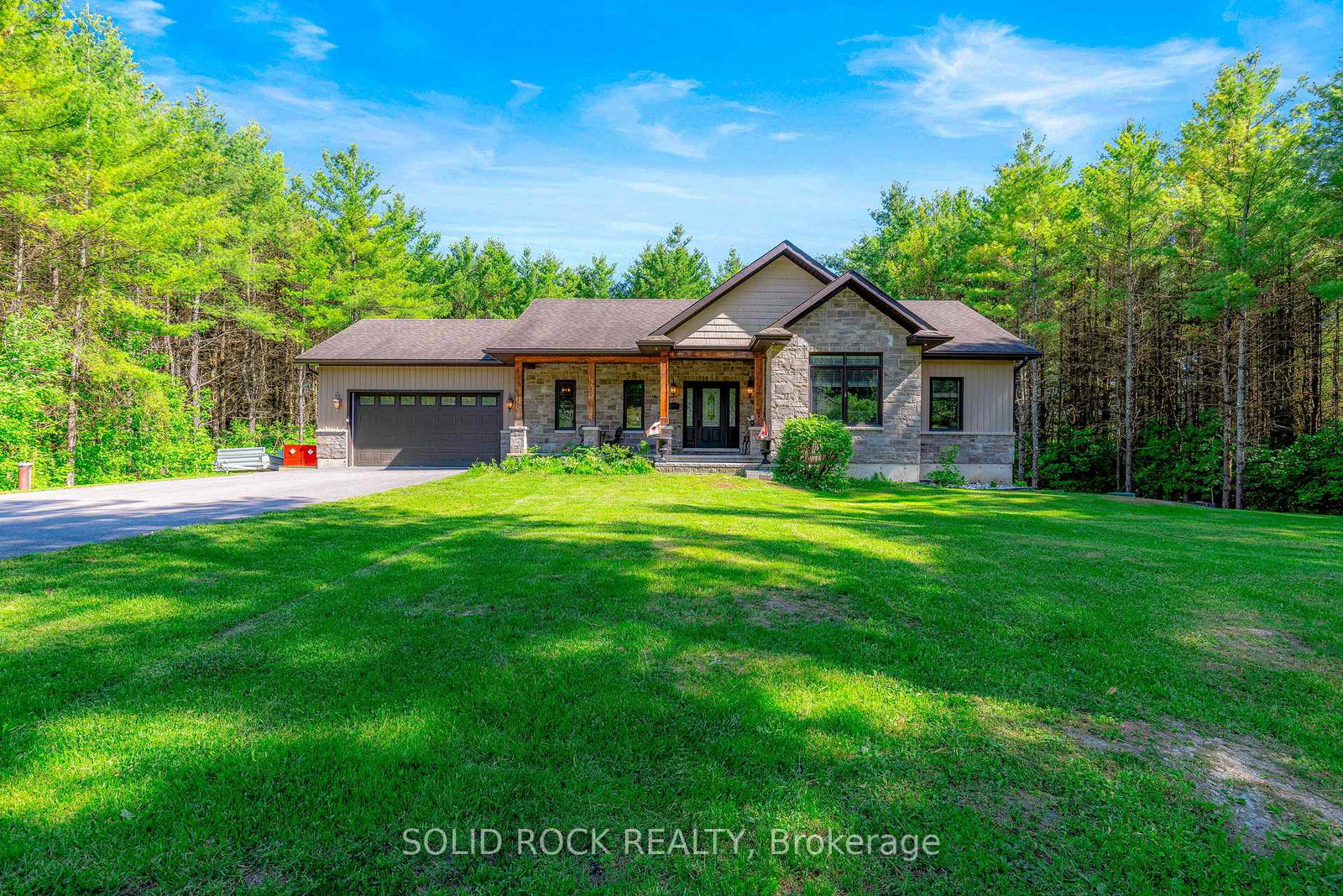 717-upper-oak-leaf-road-athens-ontario-x13224314
