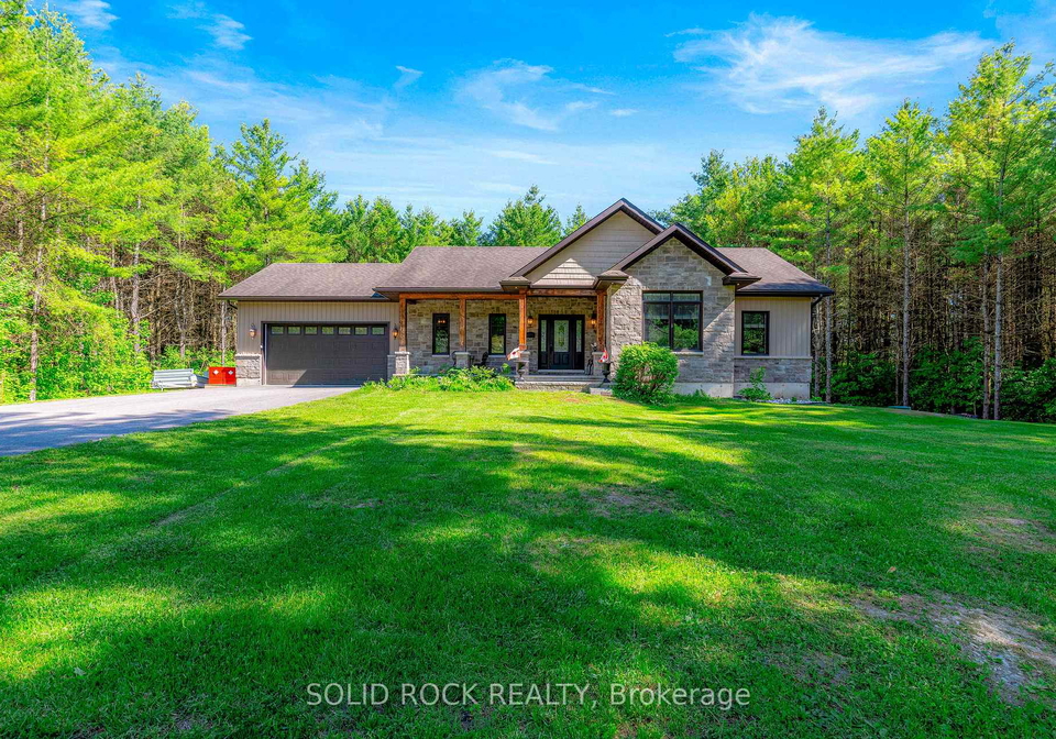 717-upper-oak-leaf-road-athens-ontario-x13224314